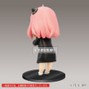 SU ORDINAZIONE Spy x Family Puchieete PVC Statue Princess Anya