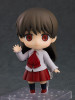 PREORDINE+ CHIUSO 09/2024 Ib Nendoroid Action Figure Ib 10 cm (H)