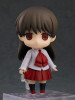 PREORDINE+ CHIUSO 09/2024 Ib Nendoroid Action Figure Ib 10 cm (H)