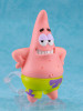 SU ORDINAZIONE SpongeBob SquarePants Nendoroid Action Figure Patrick Star 10 cm