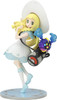 PREORDINE ESAURITO Lillie And Cosmog – Pokemon Figure