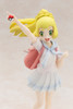 PREORDINE ESAURITO Lillie and Clefairy – Pokemon Figure