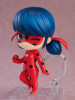 SU ORDINAZIONE Miraculous: Tales Of Ladybug & Cat Noir Nendoroid Action Figure Ladybug 10 cm