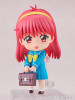 PREORDINE+ 09/2024 Tokimeki Memorial: Girl's Side Nendoroid Action Figure Shiori Fujisaki 10 cm