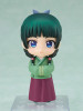 PREORDINE+ CHIUSO 08/2024 Kusuriya no Hitorigoto Nendoroid Action Figure Maomao 10 cm (H)