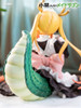 PREORDINE+ JAPAN IMPORT CHIUSO 07/2024 Kobayashi's Dragon Maid PVC Statue 1/7 Tohru 18 cm