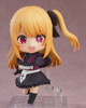 PREORDINE+ 08/2024 Oshi No Ko Nendoroid Action Figure Ruby 10 cm