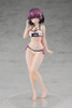 PREORDINE+ CHIUSO 09/2024 Ayakashi Triangle Pop Up Parade PVC Statue Suzu Kanade 16 cm (H)