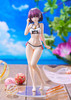 PREORDINE+ CHIUSO 09/2024 Ayakashi Triangle Pop Up Parade PVC Statue Suzu Kanade 16 cm (H)