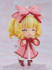 SU ORDINAZIONE Rozen Maiden Nendoroid Action Figure Hinaichigo 10 cm