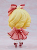 SU ORDINAZIONE Rozen Maiden Nendoroid Action Figure Hinaichigo 10 cm