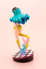 SU ORDINAZIONE Urusei Yatsura ARTFXJ Statue 1/7 Lum 24 cm