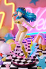 SU ORDINAZIONE Urusei Yatsura ARTFXJ Statue 1/7 Lum 24 cm