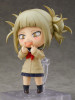 SU ORDINAZIONE My Hero Academia Nendoroid Action Figure Himiko Toga 10 cm