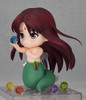 SU ORDINAZIONE The Legend of Sword and Fairy Nendoroid Action Figure Zhao Ling-Er: Nuwa's Descendants Ver. DX 10 cm