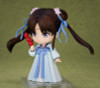 SU ORDINAZIONE The Legend of Sword and Fairy Nendoroid Action Figure Zhao Ling-Er: Nuwa's Descendants Ver. DX 10 cm