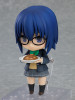 SU ORDINAZIONE Tsukihime - A Piece of Blue Glass Moon - Nendoroid Action Figure Ciel 10 cm