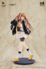 PREORDINE+ CHIUSO 04/2025 Girls Frontline PVC Statue 1/7 UMP9 Bee's Knees 24 cm