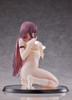 PREORDINE+ 09/2024 Original Character PVC Statue 1/4 Kaori Tachibana Illustrated by Saburo 23 cm (18+)