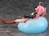 SU ORDINAZIONE That Time I Got Reincarnated as a Slime PVC Statue 1/7 Millim Nava 11 cm