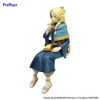 PREORDINE+ CHIUSO 09/2024 Delicious in Dungeon Noodle Stopper Figure Marcille (H)