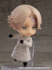 SU ORDINAZIONE Tokyo Revengers Nendoroid Action Figure Inupi (Seishu Inui) 10 cm