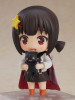 SU ORDINAZIONE Kono Subarashii Sekai ni Shukufuku wo! Nendoroid Action Figure Komekko 9 cm