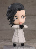 SU ORDINAZIONE Tokyo Revengers Nendoroid Action Figure Koko (Hajime Kokonoi) 10 cm