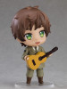 SU ORDINAZIONE Hetalia World Stars Nendoroid Figure Spain 10 cm