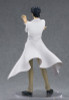 SU ORDINAZIONE Steins;Gate Pop Up Parade PVC Statue Rintaro Okabe 18 cm