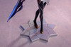 SU ORDINAZIONE Honor of Kings PVC Gift+ Series Statue 1/10 Jing: The Mirror's Blade Ver. 19 cm