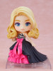 SU ORDINAZIONE Barbie Nendoroid Action Figure 10 cm