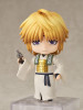 SU ORDINAZIONE Saiyuki Reload: Zeroin Nendoroid Action Figure Genjo Sanzo 10 cm