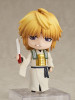 SU ORDINAZIONE Saiyuki Reload: Zeroin Nendoroid Action Figure Genjo Sanzo 10 cm