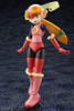 PREORDINE+ JAPAN IMPORT 07/2024 Mega Man Battle Network Roll .EXE Plastic Model