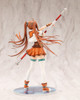 PREORDINE+ 09/2024 The Legend of Heroes PVC Statue 1/8 Estelle Bright 25 cm