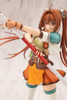 PREORDINE+ 09/2024 The Legend of Heroes PVC Statue 1/8 Estelle Bright 25 cm