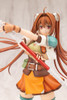 PREORDINE+ 09/2024 The Legend of Heroes PVC Statue 1/8 Estelle Bright 25 cm