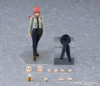 PREORDINE+ 11/2024 Chainsaw Man Figma Action Figure Makima 15 cm