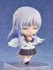 PREORDINE+ CHIUSO 09/2024 Angel Beats! Nendoroid Action Figure Kanade Tachibana 10 cm (H)