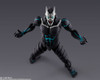 PREORDINE+ CHIUSO 07/2024 Kaiju No. 8 S.H. Figuarts Action Figure Kaiju No. 8 19 cm