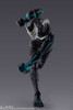 PREORDINE+ CHIUSO 07/2024 Kaiju No. 8 S.H. Figuarts Action Figure Kaiju No. 8 19 cm