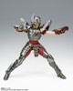 PREORDINE+ 08/2024 Saint Seiya Saint Cloth Myth Ex Action Figure Pegasus Seiya (Knights of the Zodiac) 17 cm