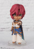 SU ORDINAZIONE Tales of Arise Figuarts mini Action Figure Dohalim 8 cm