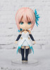 SU ORDINAZIONE Tales of Arise Figuarts mini Action Figure Shionne 8 cm