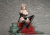 PREORDINE+ 11/2024 Original Character PVC Statue 1/6 Sister Olivia illustration by YD 20 cm (18+)