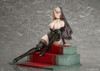 PREORDINE+ 11/2024 Original Character PVC Statue 1/6 Sister Olivia illustration by YD 20 cm (18+)