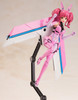 PREORDINE+ JAPAN IMPORT 07/2024 Variable Fighters Girls – Macross Delta Walkure Nakajima Model