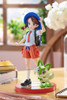 PREORDINE+ JAPAN IMPORT 10/2024 ARTFX J Pokemon Juliana with Sprigatito 1/8 Figure