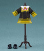 PREORDINE+ 10/2024 Spy x Family Nendoroid Doll Action Figure Anya Forger 14 cm